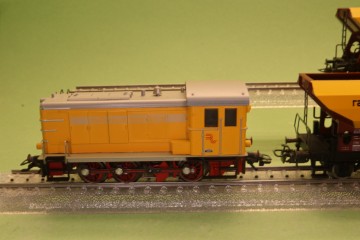 Img6440