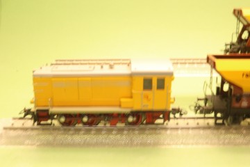Img6441 0