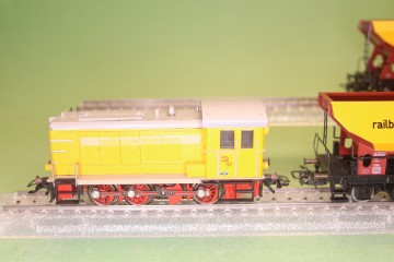 Img6442 0