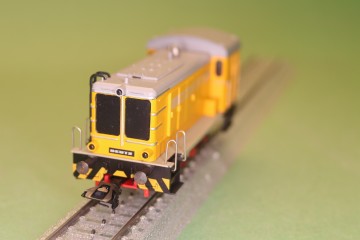Img6445 0