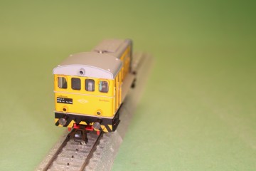 Img6447 0