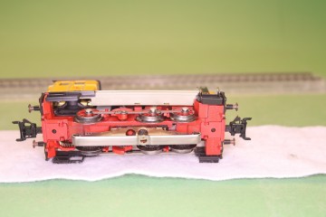 Img6448 0