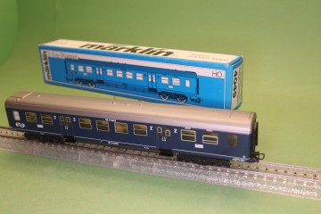 Img6455 0