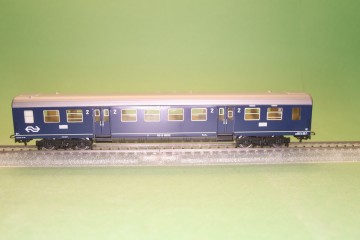 Img6457 0