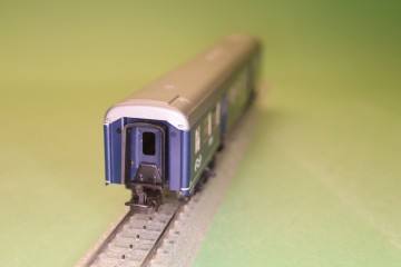 Img6458 0
