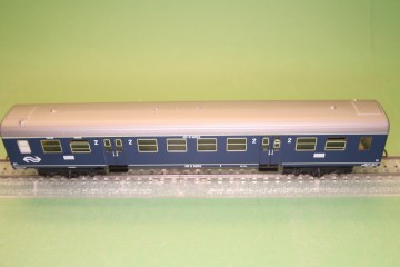Img6459 0