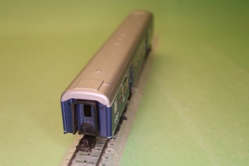 Img6460 0