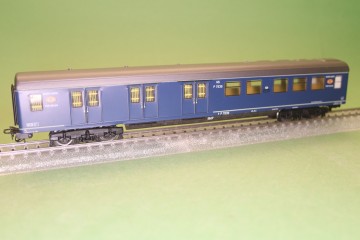 Img6463 0