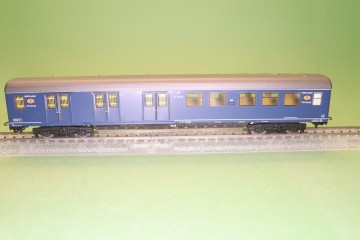 Img6464 0