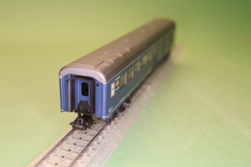 Img6467 0