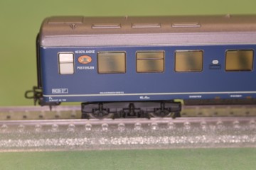 Img6468 0