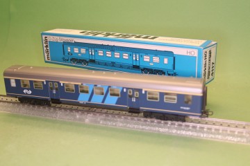 Img6469 0