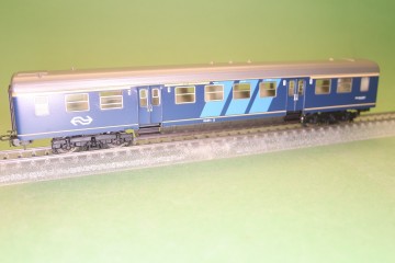 Img6470 0