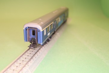 Img6472 0
