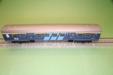 Img6473 0