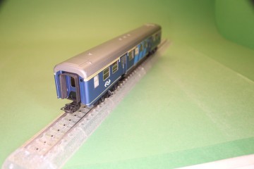 Img6474 0