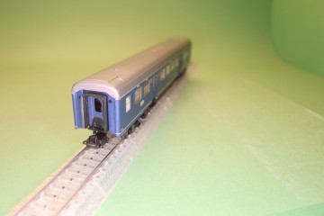 Img6479 0