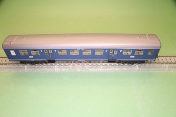 Img6480 0