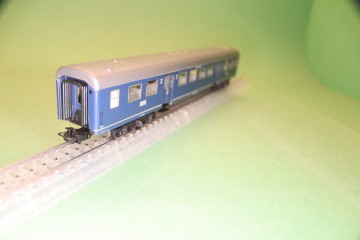 Img6481 0