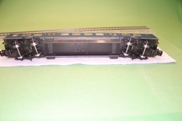 Img6482 0