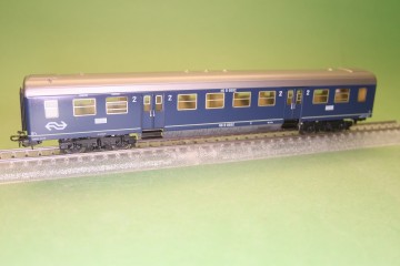 Img6484 0