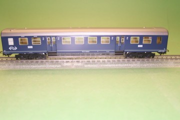 Img6485 0