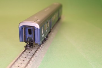 Img6486 0