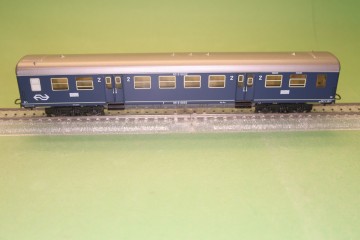 Img6487 0
