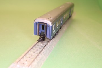 Img6488 0