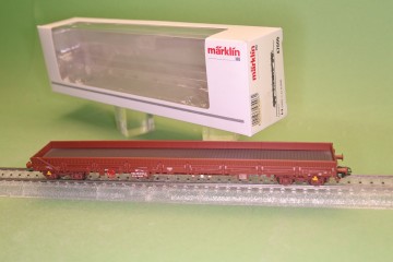 Img6489 0