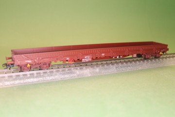 Img6490 0