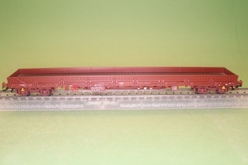 Img6491 0