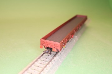 Img6492 0