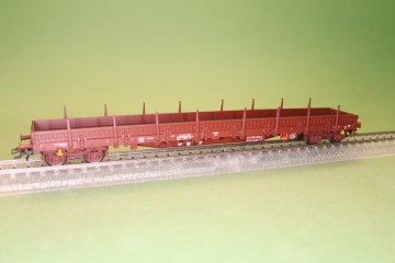 Img6493 0
