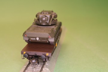 Img6532