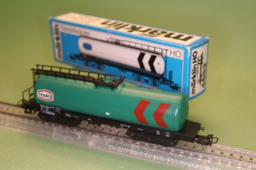 Img6535