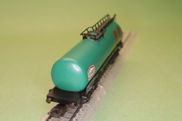 Img6540