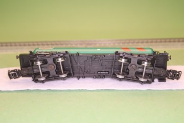 Img6541
