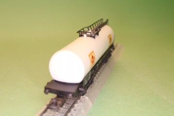 Img6547 0