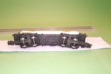 Img6548 0