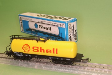 Img6549 0