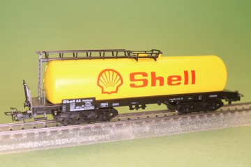 Img6550 0