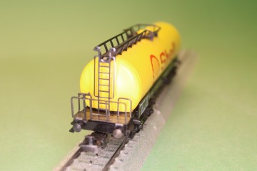 Img6552 0