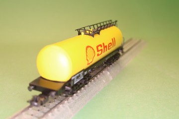 Img6554 0