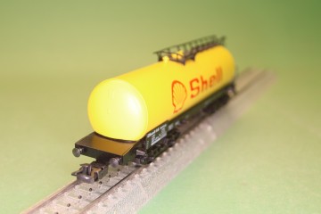 Img6555 0