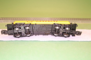 Img6556 0