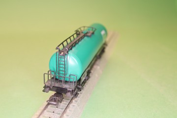 Img6560 0