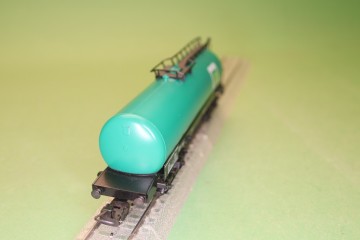 Img6562 0