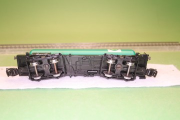 Img6563 0