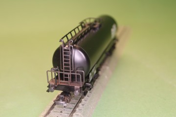 Img6567 0